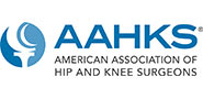 American Association of Hip and Knee Surgeons