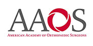 American Academy of Orthopaedic Surgeons