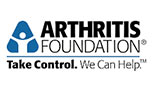 Arthritis Foundation