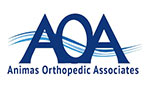 Animas Orthopedic Associates