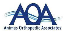 Animas Orthopedic Associates