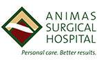 Animas Surgical Hospital